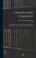 Crown and Company