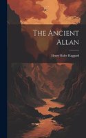 Ancient Allan