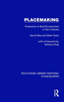 Placemaking