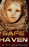 Safe Haven