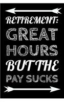 Retirement