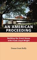 American Proceeding