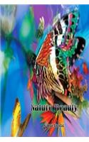 Nature Beauty Journal