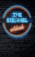The EZEQUIEL Notebook