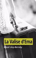 La Valise d'Éma