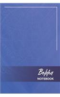 Boppa Notebook