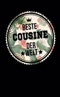 Beste Cousine Der Welt