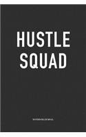 Hustle Squad