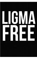 Ligma Free