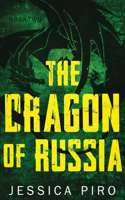 Dragon of Russia