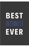 Best Internist Ever
