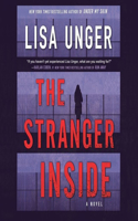 Stranger Inside