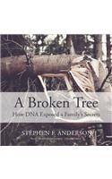 Broken Tree Lib/E