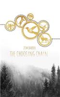 Choosing Chain