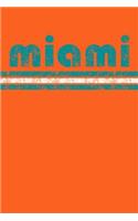 Miami