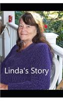 Linda's Story