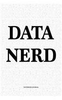 Data Nerd