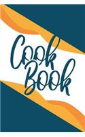 Cook Book