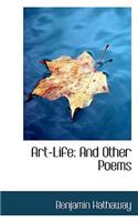 Art-Life