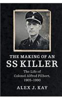 Making of an SS Killer