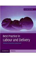 Best Practice in Labour and Delivery