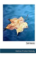 Sermens: (English)