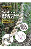 Chirality in Supramolecular Assemblies