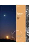 Introduction to Physical Science: (English)