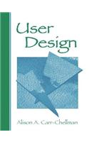 User Design