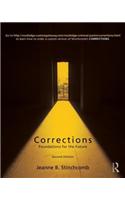 Corrections