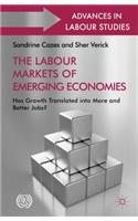 Labour Markets of Emerging Economies