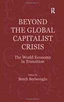 Beyond the Global Capitalist Crisis