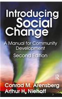 Introducing Social Change