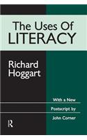 Uses of Literacy