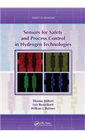 Sensors for Safety and Process Control in Hydrogen Technologies