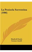 Penisola Sorrentina (1906)