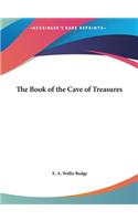 The Book of the Cave of Treasures