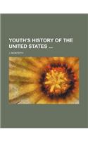 Youth's History of the United States