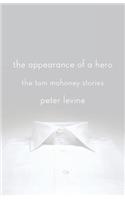 The Appearance of a Hero