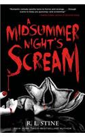 Midsummer Night's Scream