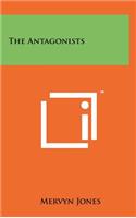 The Antagonists