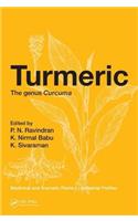 Turmeric
