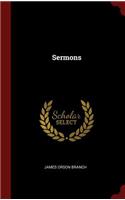 Sermons