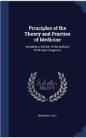 Principles of the Theory and Practice of Medicine