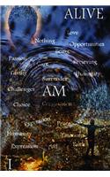 I am Alive
