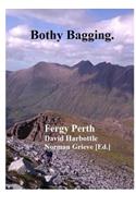Bothy Bagging