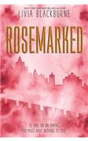 Rosemarked