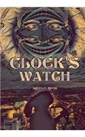 Clock's Watch