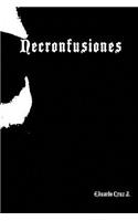 Necronfusiones