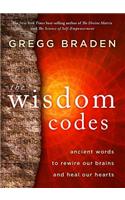 The Wisdom Codes